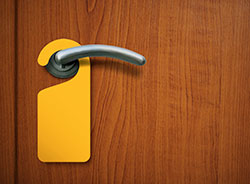 Lithia Springs Locksmith