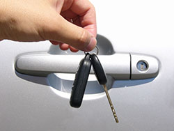 Lithia Springs Locksmith