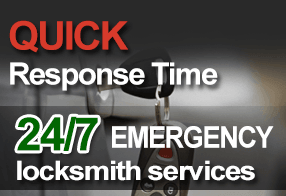 Lithia Springs Locksmith